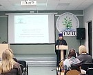 Духовные основы народного единства и вызовы времени