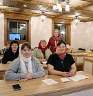 О роли паломнических поездок в христианском воспитании
