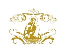 Секция «Христианское учение о человеке и духовные основы патриотического воспитания»